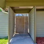 5 Min Cozy Family Beach Getaway
