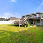 5 Min Cozy Family Beach Getaway
