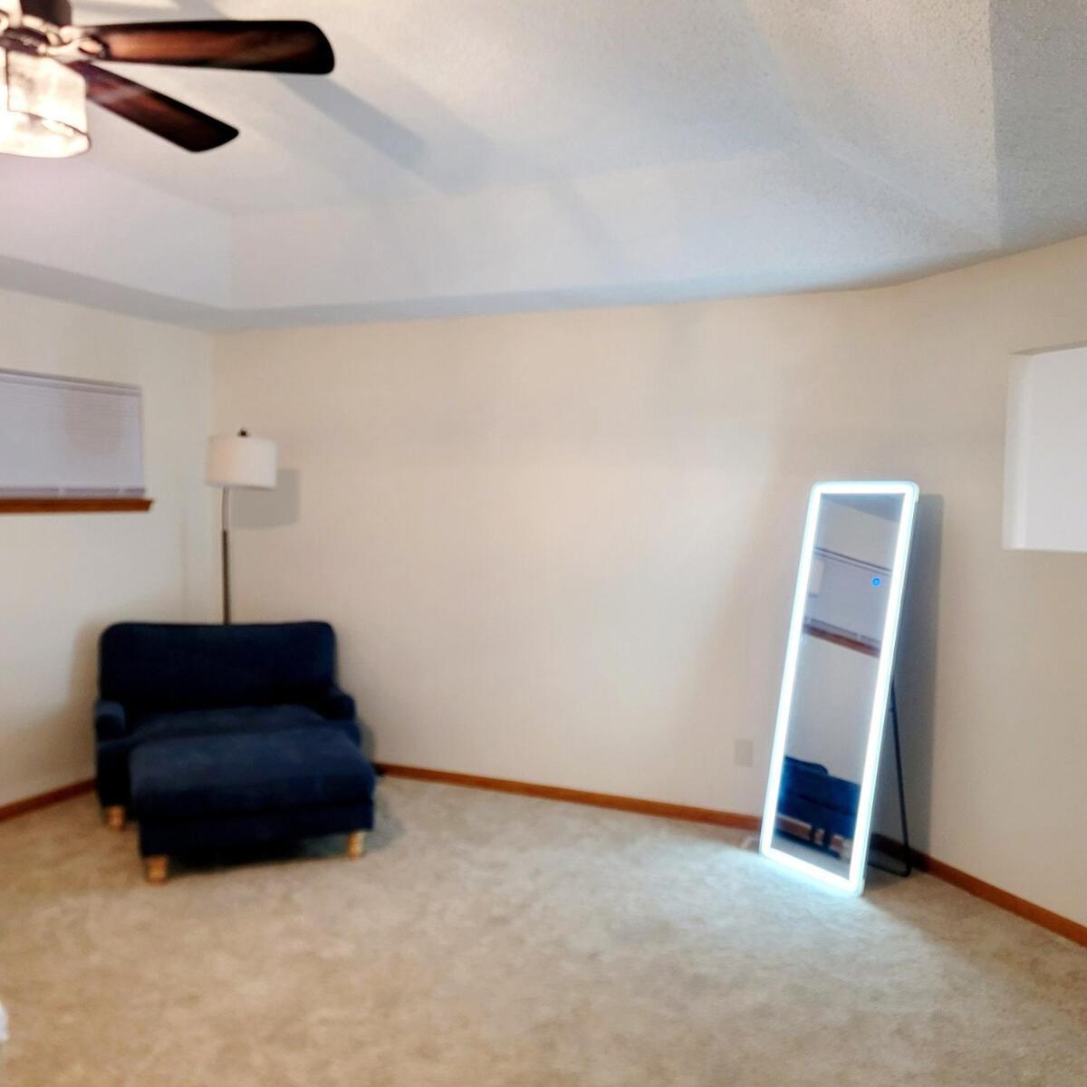 5 Min Cozy Family Getaway Holiday home Panama City Beach