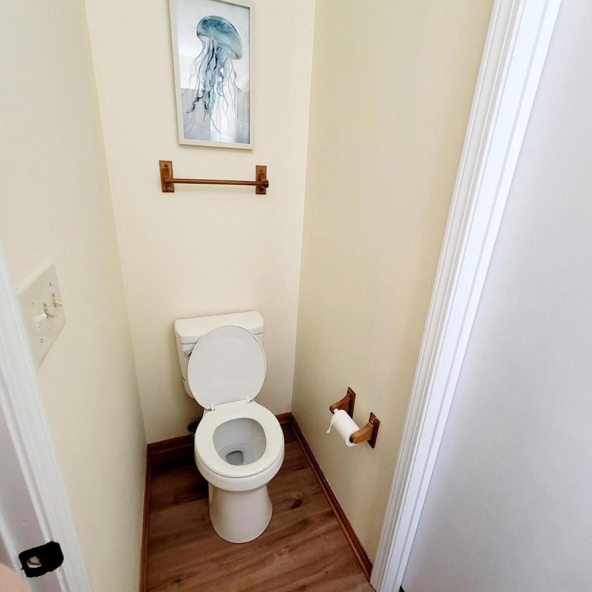5 Min Cozy Family Getaway Panama City Beach