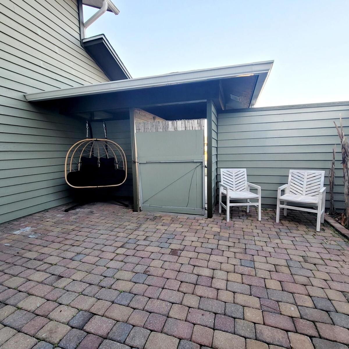 Holiday home 5 Min Cozy Family Getaway