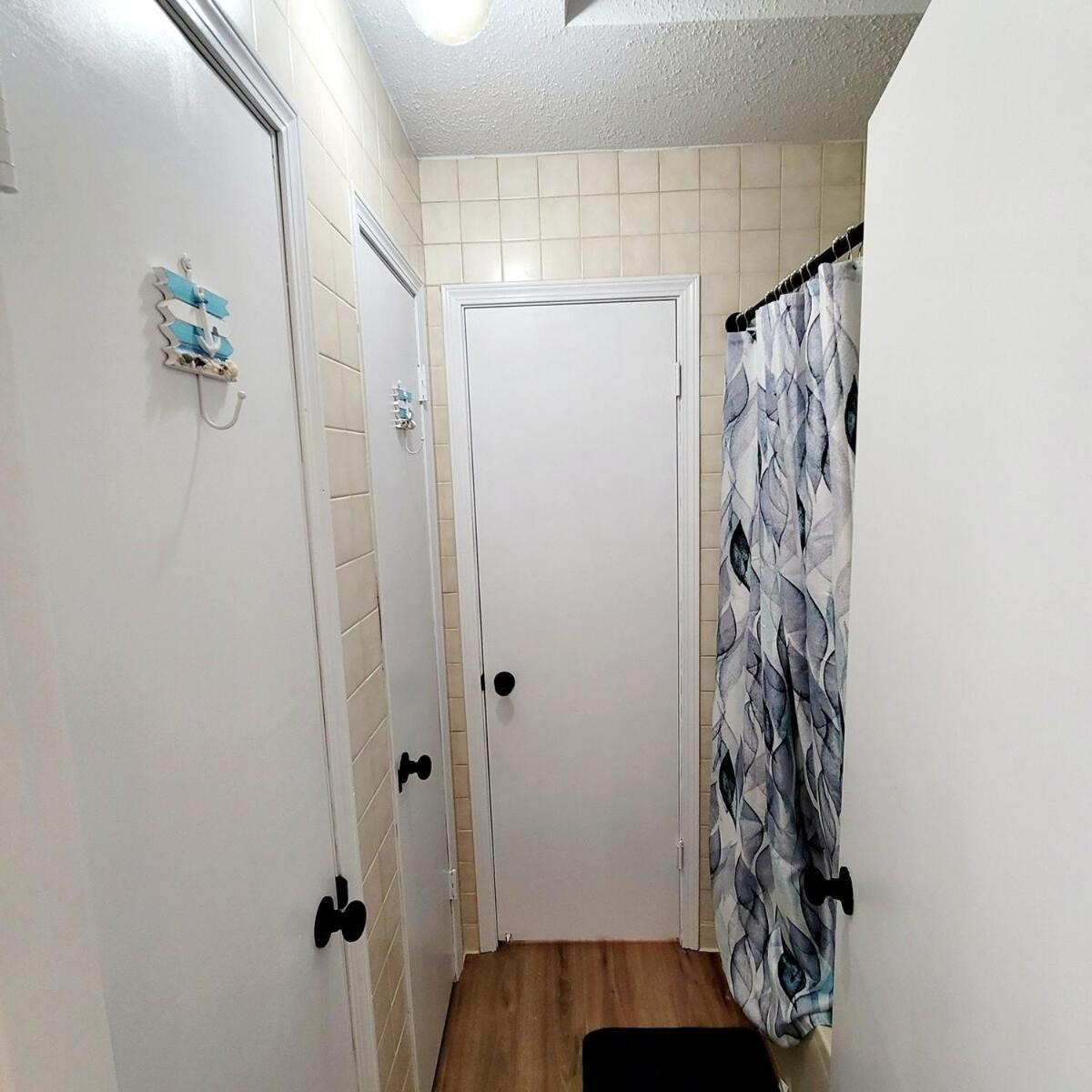 5 Min Cozy Family Getaway Holiday home Panama City Beach