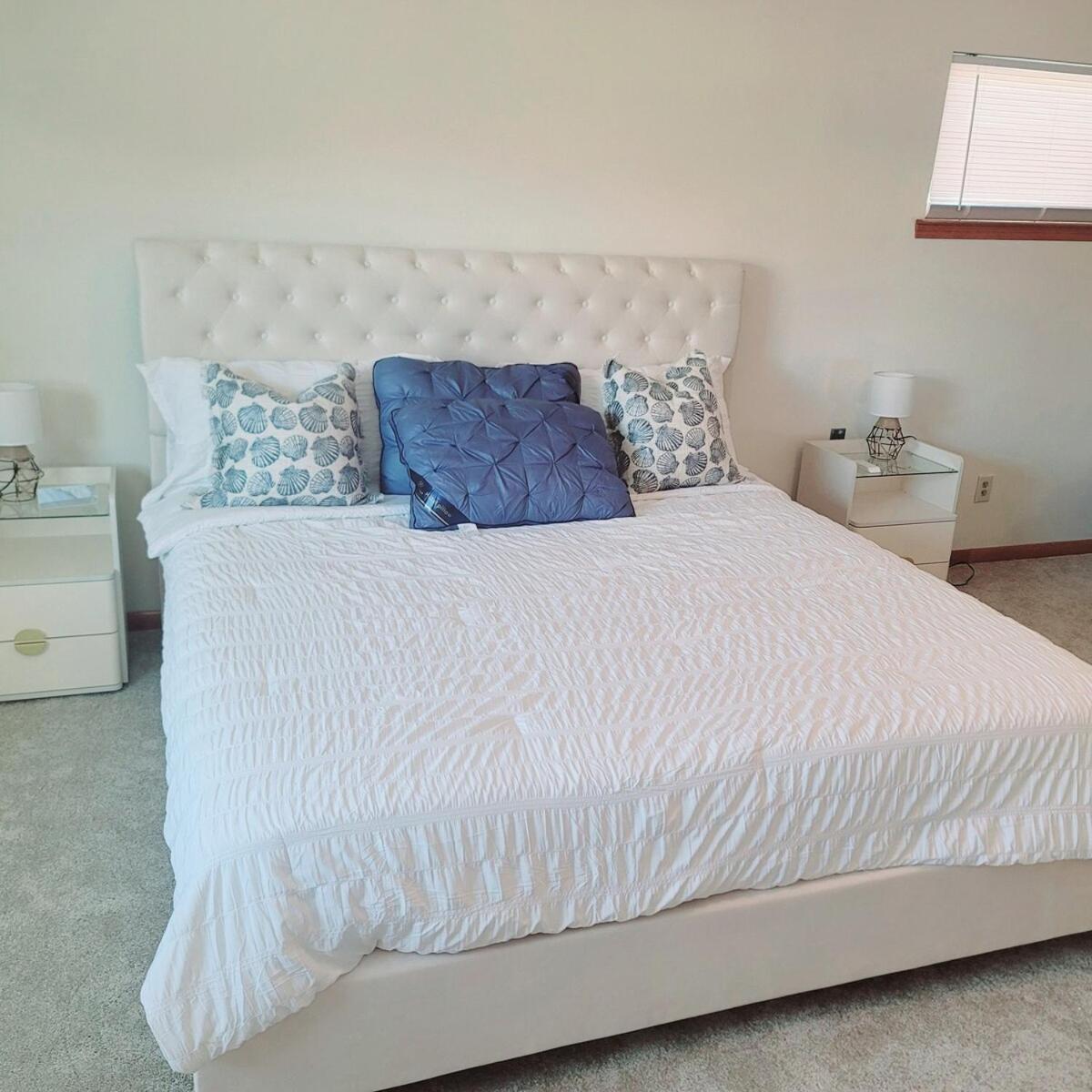 Holiday home 5 Min Cozy Family Getaway *