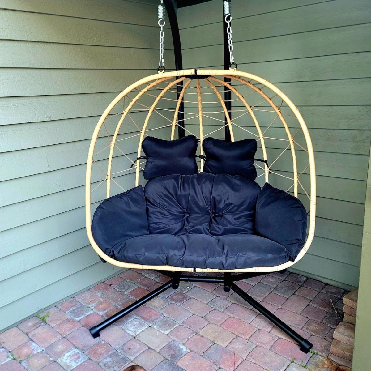 5 Min Cozy Family Getaway *