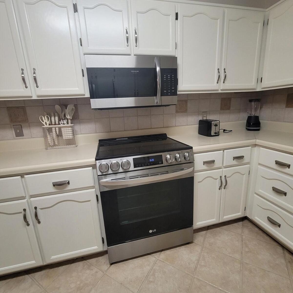 5 Min Cozy Family Getaway Holiday home Panama City Beach